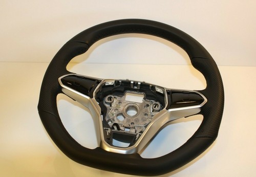 5h0419089fb originale golf8 - vw,