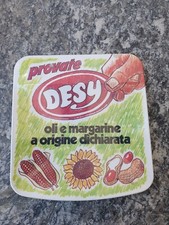 Publicita Bologna Baladelli Prendiresto DEDJ  PORTAMONETE