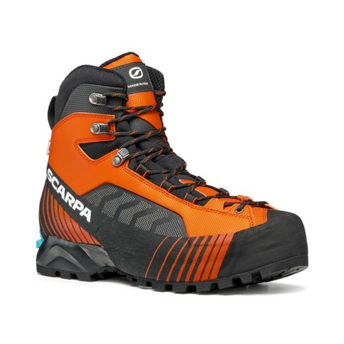Scarpa ribelle lite - scarpa, hd