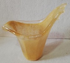 Boccia Lampadario ricambio di