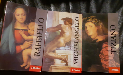 Libretti grandi maestri - 3,