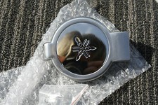 Yamaha XS1 XS2 TX650 GAS CAP