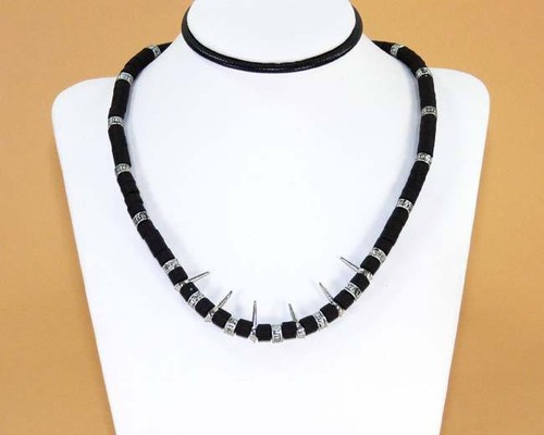 Collana gioiello donna uomo - collana,
