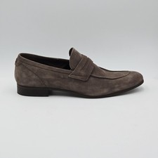 Scarpe Uomo Cod-e Tg 45