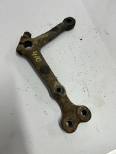 Volkswagen Transporter T2 Bay Finestrino Sterzo Idler Braccio Pitman VW