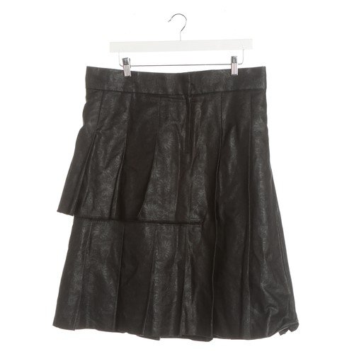 Gonna comme des garcons - garcons, s