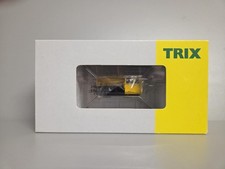 TRIX H0 22126 Köf 2 DIGITAL