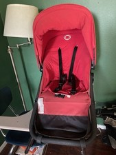 Bugaboo Cameleon Seat