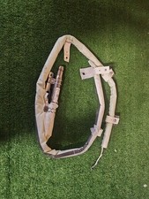 735260107 Airbag Tendina