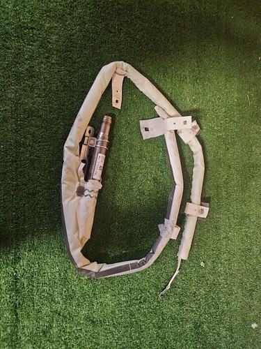 735260107 airbag tendina - 735260107,
