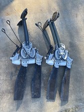 hobie mirage drive 180 lotto