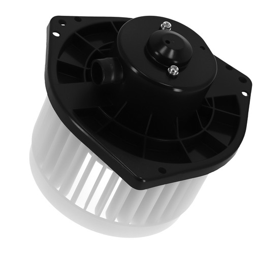 Motore del ventilatore - , for