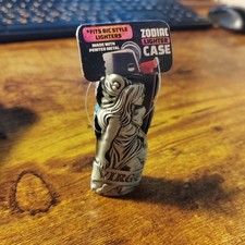 Custodia accendino Zodiac -