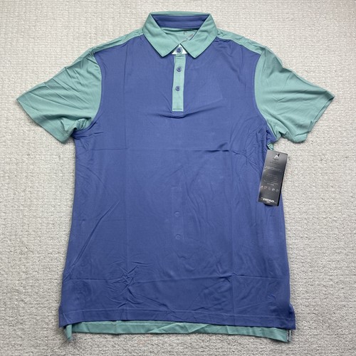 Nwt head retro - head, purple