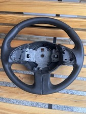 sterzo grande punto Evo
