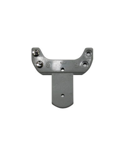 Neil pryde montante camber - neil,