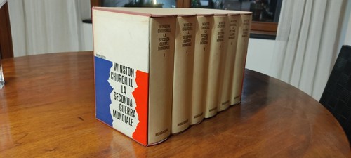 Winston churchill seconda - churchill-la,