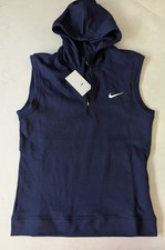 Gilet Nike Golf Tour con