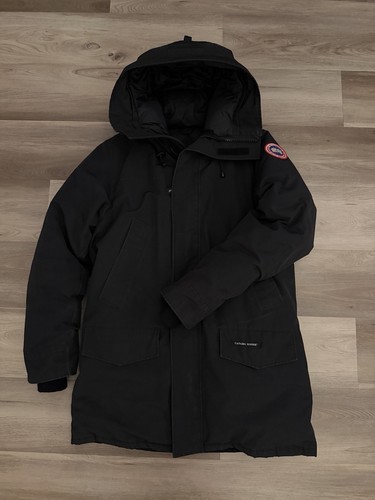 Canada goose langford - canada,