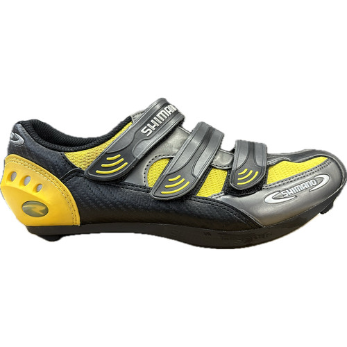 Shimano r122 road - sh-r122,