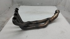 BMW K 1200 R 05 08 collettori