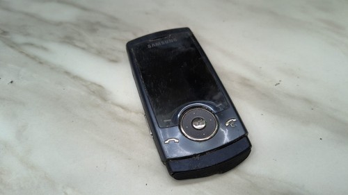Telefono cellulare samsung - cellulare,