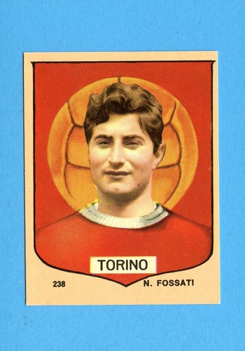 Calciatori imperia - (n10),