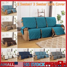 Tappetino Antiscivolo