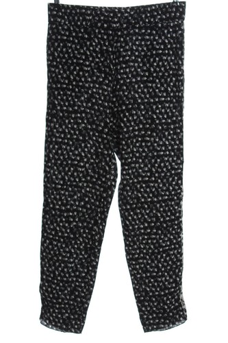 Marella pantalone jersey donna - marella,