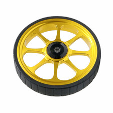 Cuscinetto 82mm Ruota Facile