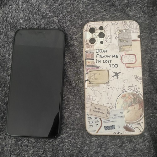 Smartphone apple iphone pro - apple, 11
