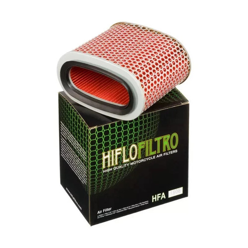 Filtro aria hiflofiltro - filtro,