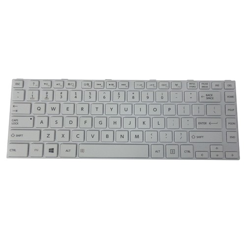 Toshiba satellite l40 l40d a - toshiba, l40-a