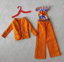 Barbie vintage best - best, buy#3208