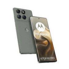 Motorola edge pro 5g - edge, 60