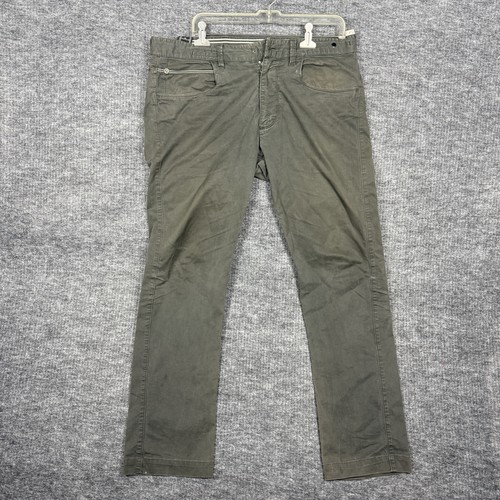 Pantaloni sportivi stone - pantaloni,