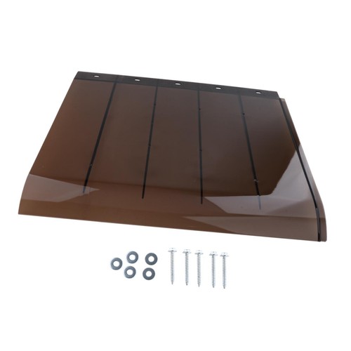 Tenda sole per - da,
