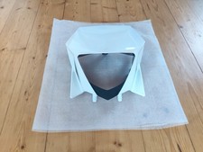 Nuovo maschera lampada - maschera,