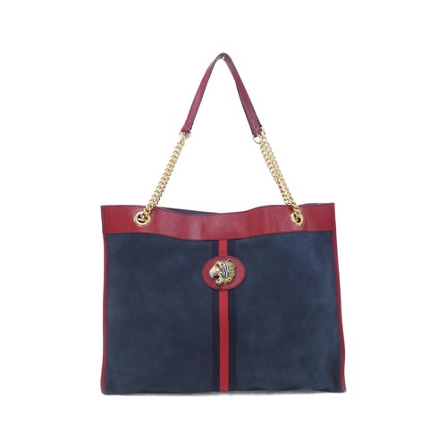 Authentic gucci 537219 0x7ax - authentic,