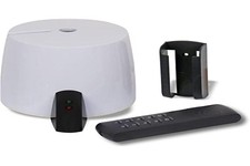 Vortice 22386 telenordik 5tr - vortice,