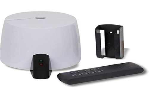 Vortice 22386 telenordik 5tr - vortice,