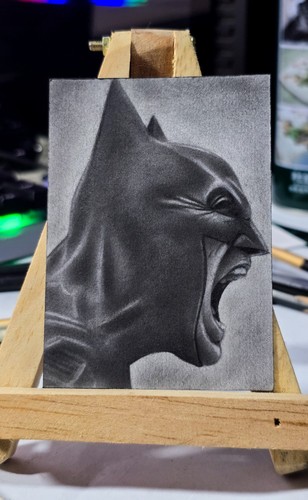 Disegno matita - a,