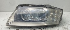 FARO FANALE ANTERIORE SINISTRO