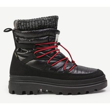 PALLADIUM 72H PALLA X ALEX