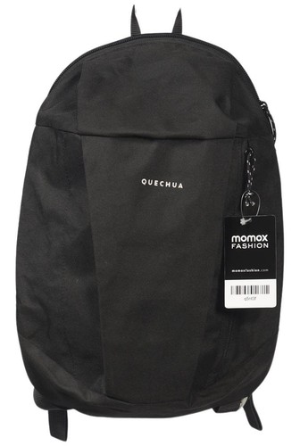 Quechua zaino uomo - zaino,