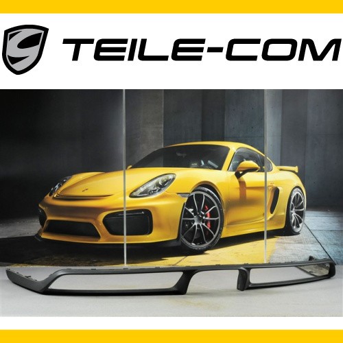 Orig porsche 911 991 - 991.2, gt3
