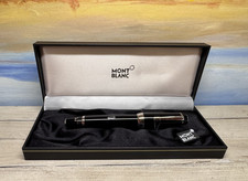 Penna stilografica JUMBO