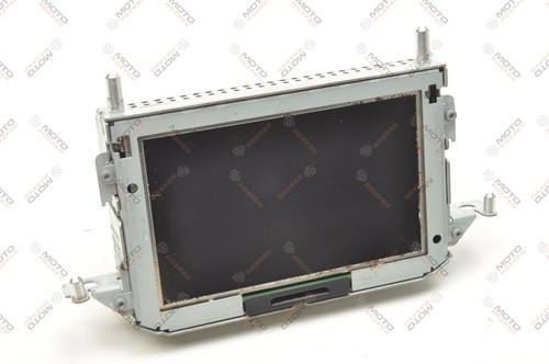Ford max display schermo - c-max,