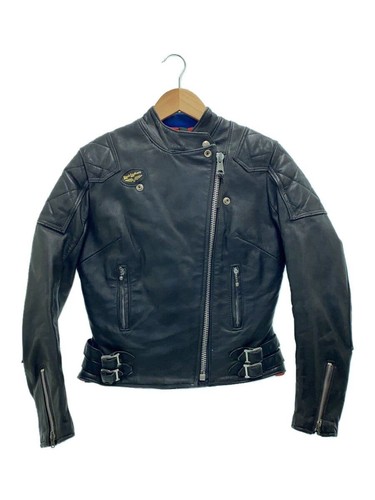 Giacca lewis leathers riders - leathers,