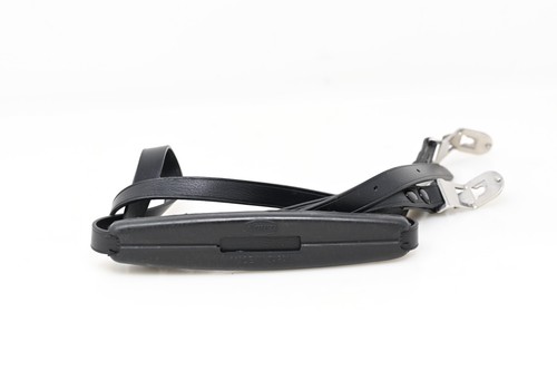 Cinghia collo originale in - da,